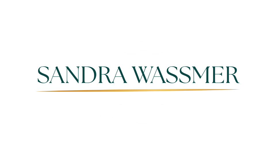 Sandra Wassmer