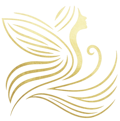 Rising Freedom LLC