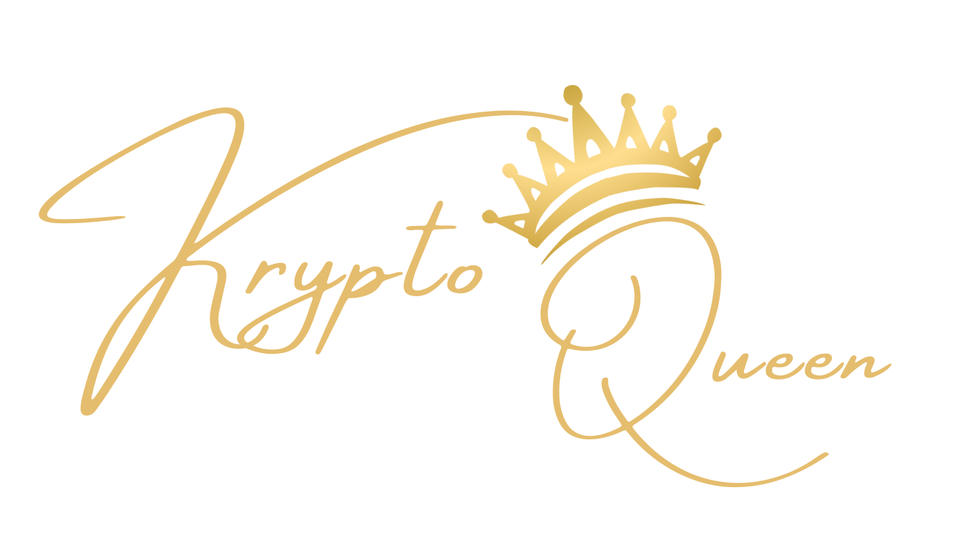 Krypto Queen